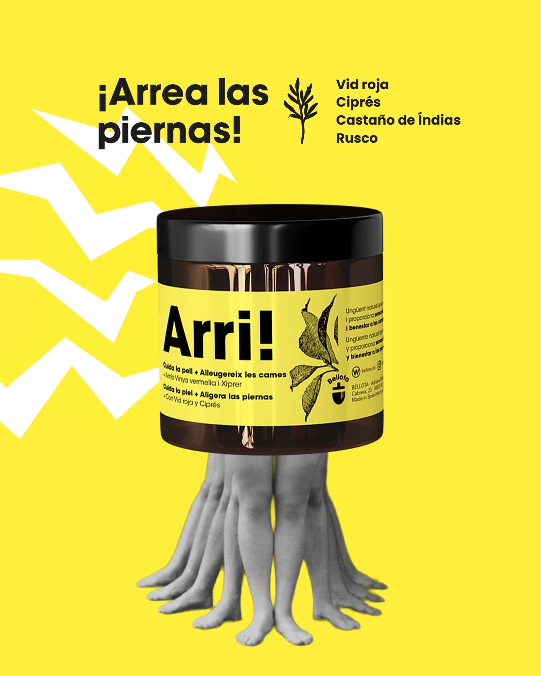 arri_arrea_bellotanatural