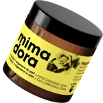 MIMADORA_100ml _bellota_unguent